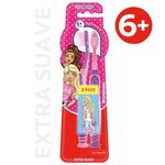 Pack-x-2-cepillo-dental-COLGATE-Smiles-Barbie-Spider-0