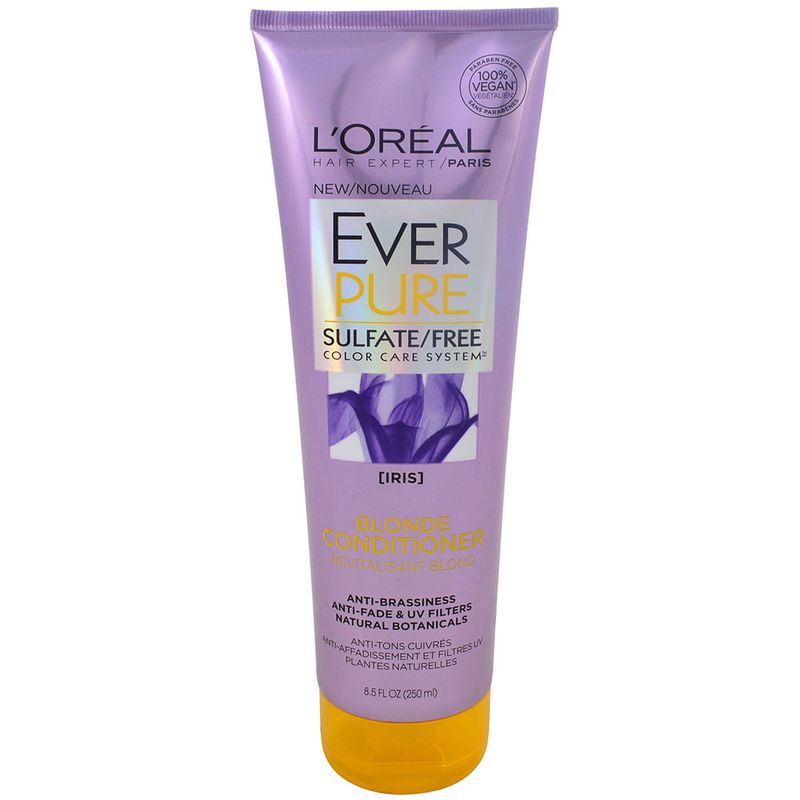 Acondicionador-L-OREAL-Hair-Expertise-ever-blonde-0