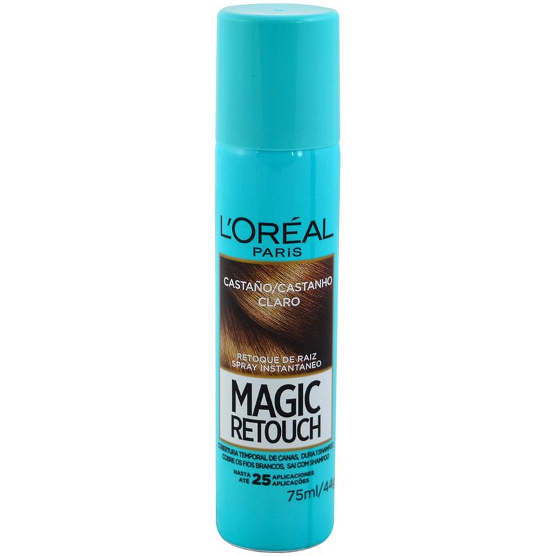 Coloracion-L-OREAL-magic-retouch-castaño-claro-75-ml-0