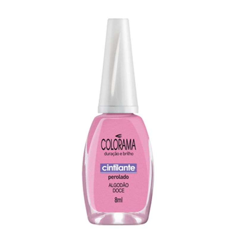 Esmalte-COLORAMA-algodao-doce-8-ml-0