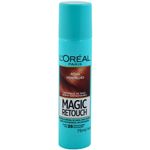 Coloracion-L-OREAL-magic-retouch-rojo-75-ml-0