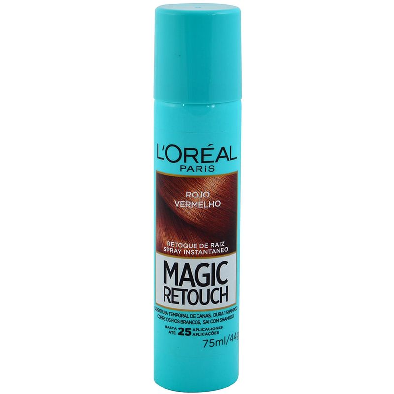 Coloracion-L-OREAL-magic-retouch-rojo-75-ml-0