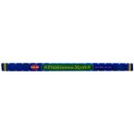 Incienso-frankincense-myrrh-x-8-un-0