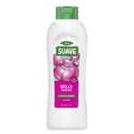 Acondicionador-SUAVE-brillo-Ceramidas-930ml-1