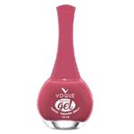 Esmalte-Fantastic-VOGUE-efecto-gel-seduccion-14-ml-0