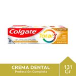 Crema-dental-COLGATE-Total-12-control-sarro-131-g-0