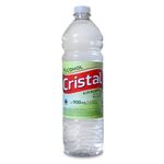 Alcohol-CRISTAL-eucaliptado-900-ml-0