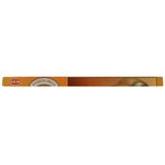 Incienso-PASSION-fruit-x-8-un-0