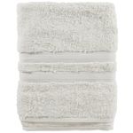 Toalla-de-baño-BUDDEMEYER-77x140-cm-beige-0