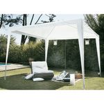 Gazebo-blanco-3x3-m-0