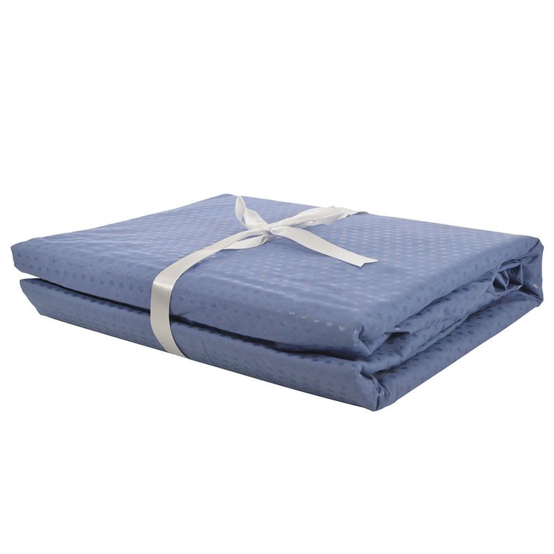 Juego-de-sabanas-2-plazas-en-microfibra-Jean-1