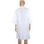 Bata-de-baño-DOHLER-en-velour-blanco-talle-G-1