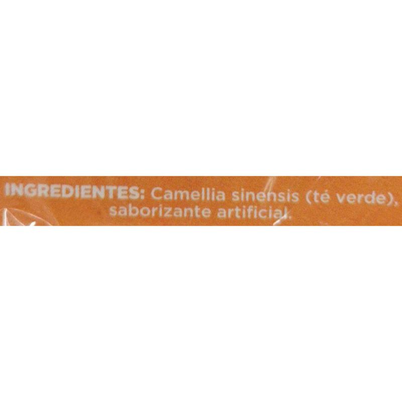 Te-verde-LA-SELVA-naranja-10-un-1