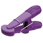 Clip-plastico-para-bolsas-varios-colores-1