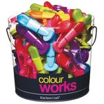Clip-plastico-para-bolsas-varios-colores-0