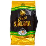 Cafe-molido-SOROCABANA-fuerte-250-g-0