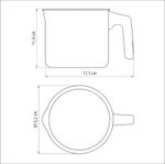 Hervidor-de-leche-12-cm-Paris-4