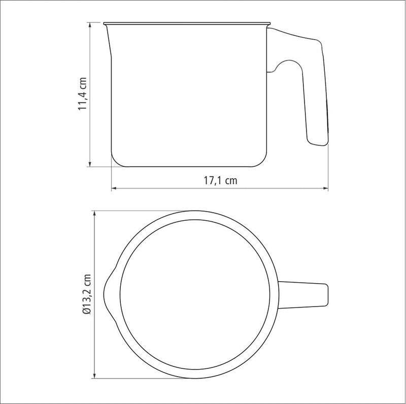 Hervidor-de-leche-12-cm-Paris-4
