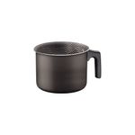 Hervidor-de-leche-12-cm-Paris-0