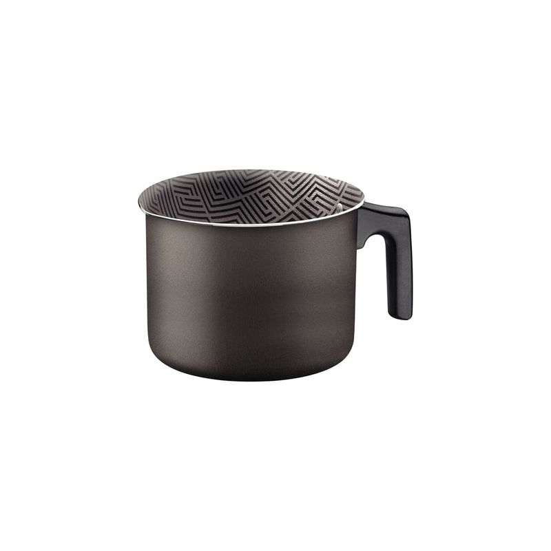 Hervidor-de-leche-12-cm-Paris-0