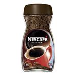 Cafe-NESCAFE-original-100-g-0