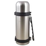 Termo-con-tapon-dosificador-1-L-1