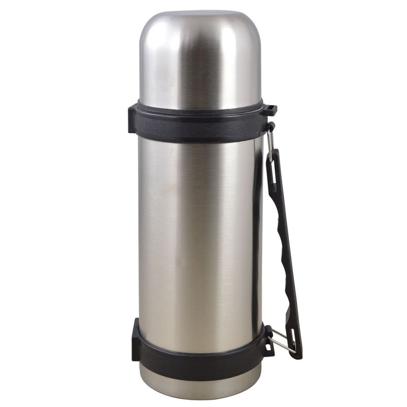 Termo-con-tapon-dosificador-1-L-1