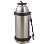 Termo-con-tapon-dosificador-1-L-2