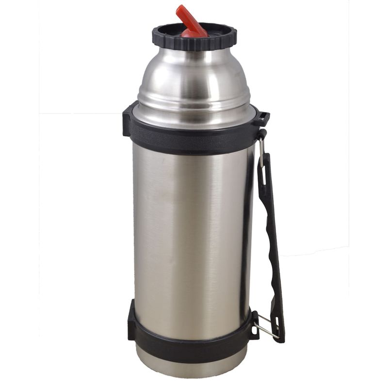 Termo-con-tapon-dosificador-1-L-3