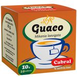 Te-CABRAL-guaco-10-un-0