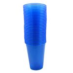 Vasos-fluor-azul-de-330-ml-0