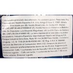 Cafe-NESCAFE-descafeinado-50-g-1