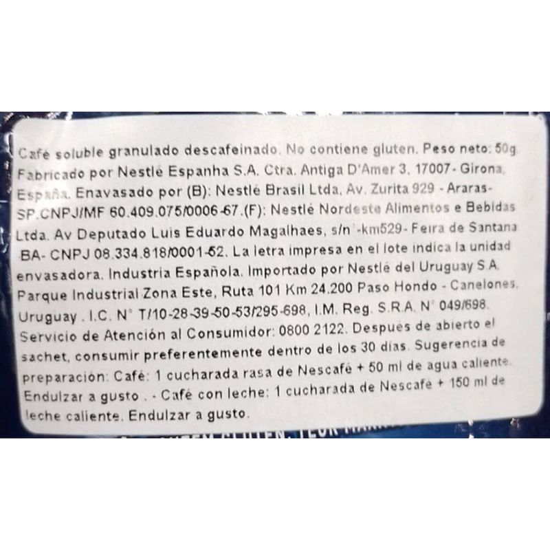 Cafe-NESCAFE-descafeinado-50-g-1