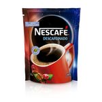 Cafe-NESCAFE-descafeinado-50-g-0