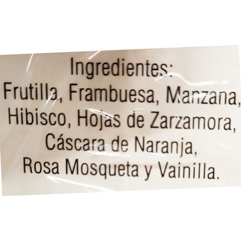 Te-CABRAL-frutilla-y-frambuesa-10-un-1