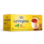 Te-LA-VIRGINIA-25-un-50-g-0