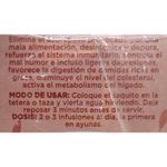 Te-LA-SELVA-rojo-10-un-1