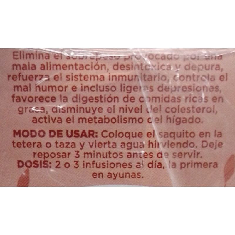 Te-LA-SELVA-rojo-10-un-1