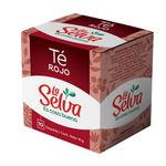 Te-LA-SELVA-rojo-10-un-0