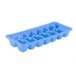 Cubetera-covey-1244-0