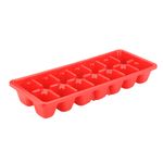 Cubetera-covey-1244-1