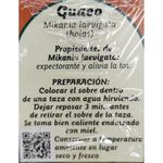 Te-CABRAL-guaco-1