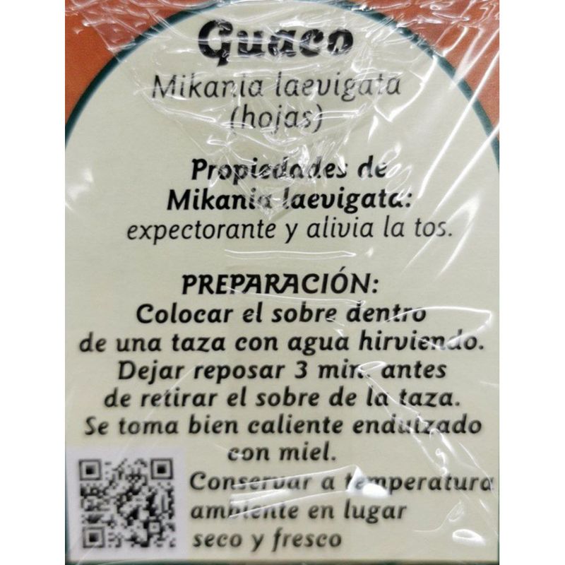 Te-CABRAL-guaco-1