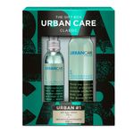 Estuche-URBAN-CARE-edt---desodorante-158-ml-0