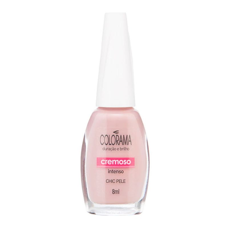 Esmalte-COLORAMA-Chic-Pele-8-ml-0