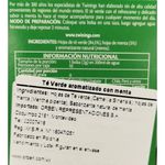 Te-TWININGS-green-Tea---mint-10-un-0