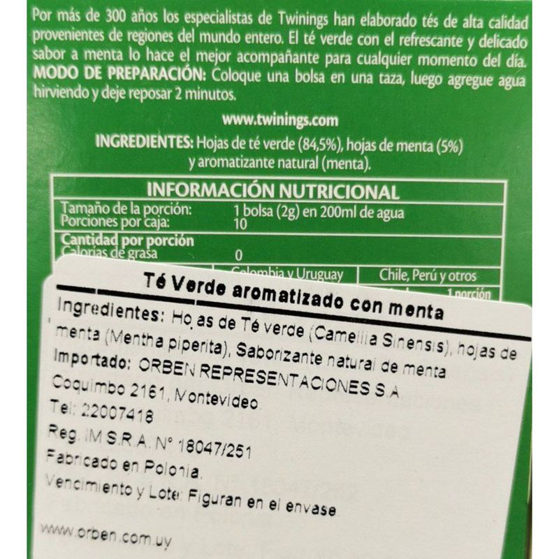 Te-TWININGS-green-Tea---mint-10-un-0