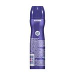 Desodorante-LADY-SPEED-STICK-invisible-flora-aerosol-1