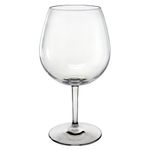 Copa-acrilico-vino-690-cc-0