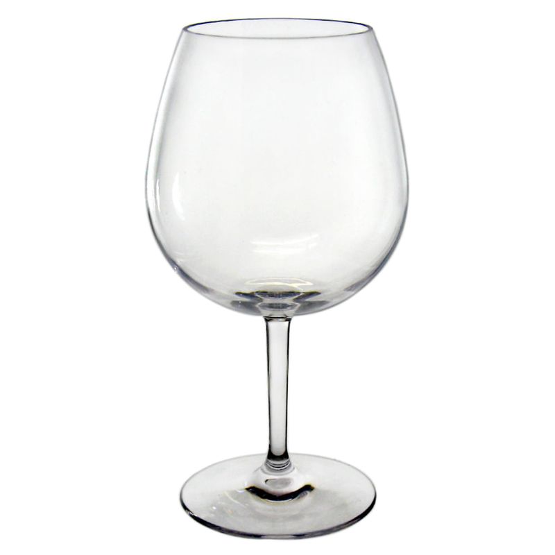 Copa-acrilico-vino-690-cc-0